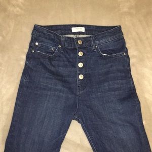 مكتب البريد الأبعد هائل fly jeans zara - muradesignco.com